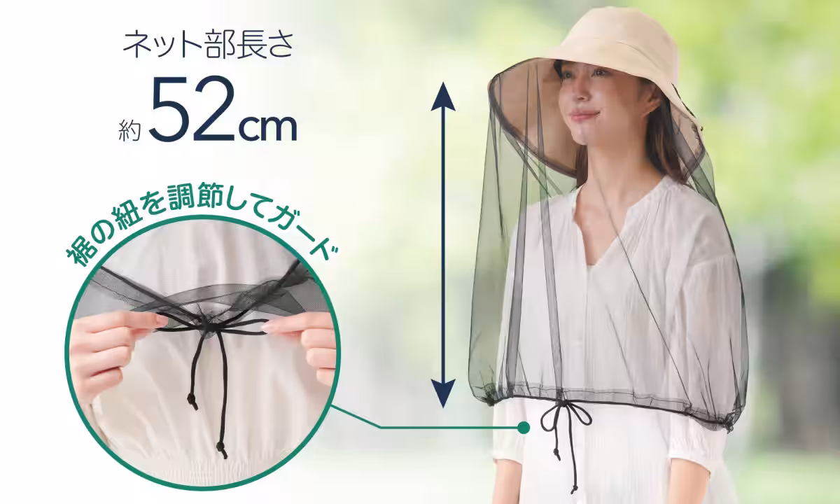 画像11