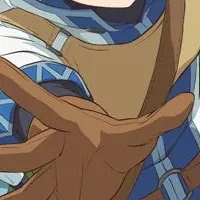 勘違いの工房主放送