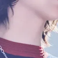 藍井エイル復活ライブ