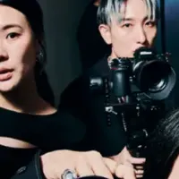 Nikon動画アワード