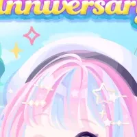 『ポケコロ』13.5周年