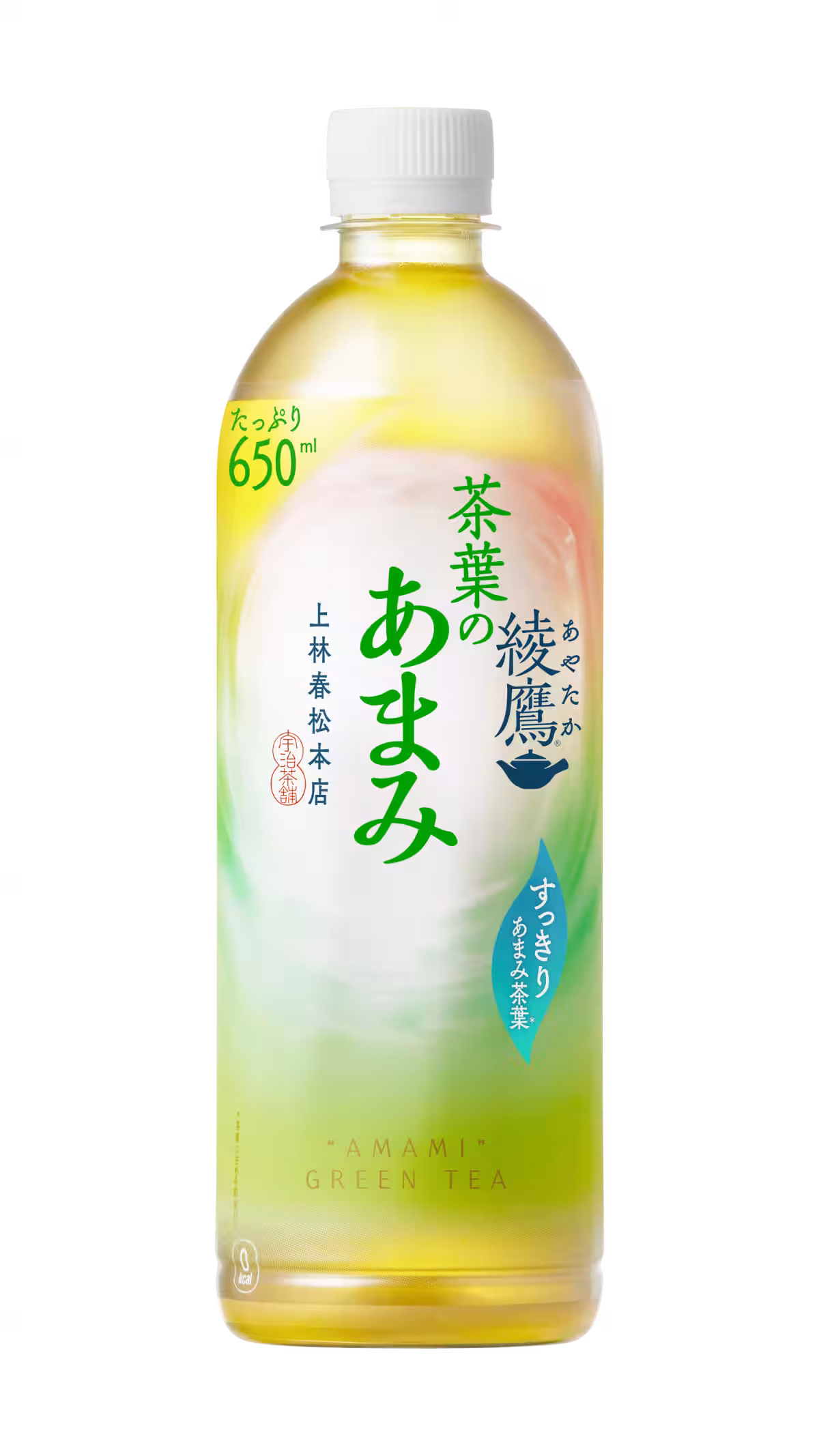 画像15