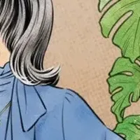 新作セルパンボエム