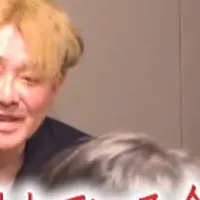 声優への挑戦