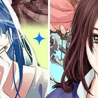 ヤンチャンWeb2周年