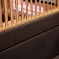 進化するスシロー体験