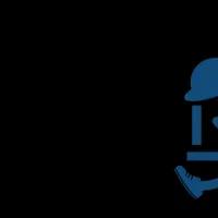 マッシュアップの地域活性化