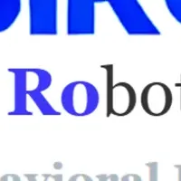 HOBiROAの世界
