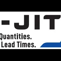 D-JIT欧州進出