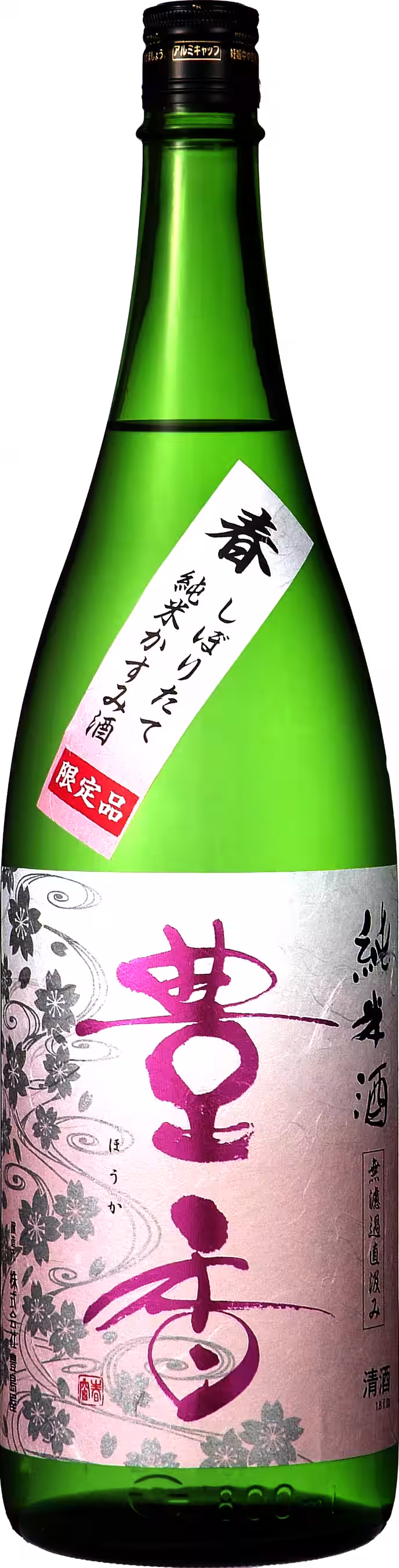 画像11