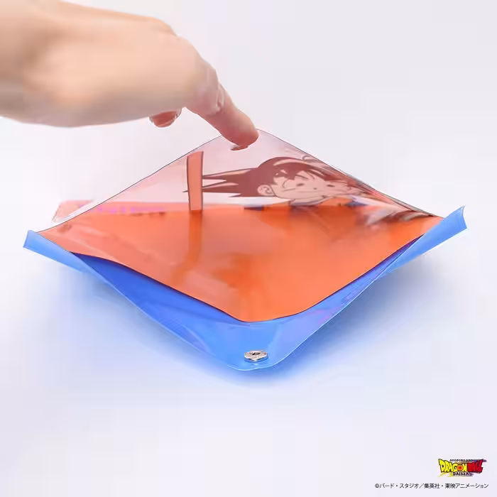 画像6