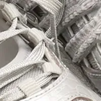 注目の新モデル発表