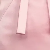 ディオールの華麗なドレス