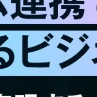 ビジネス戦略を変える