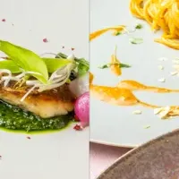 春のイタリアン特集