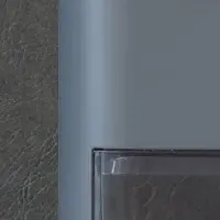 sumuuの新商品「ミトカ」