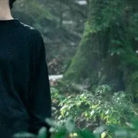 屋久島の魅力特集