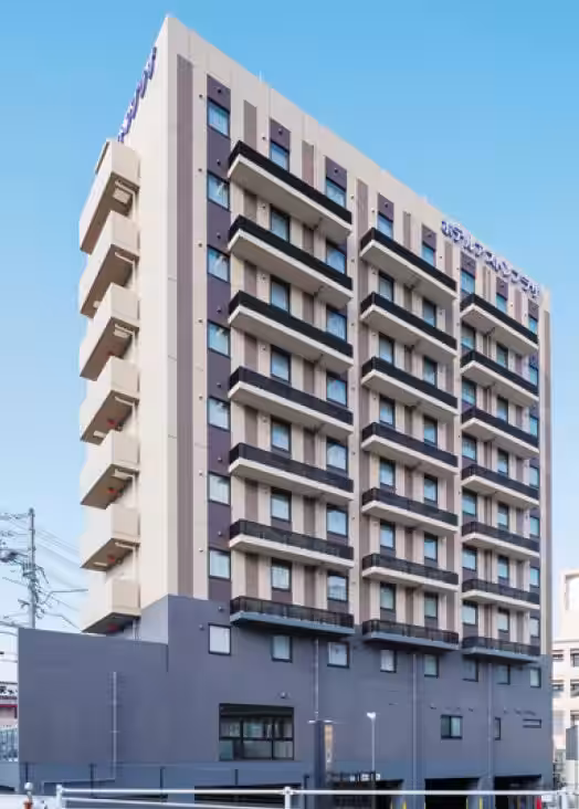 画像10