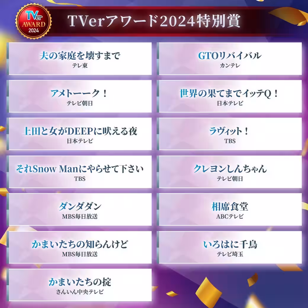 画像21