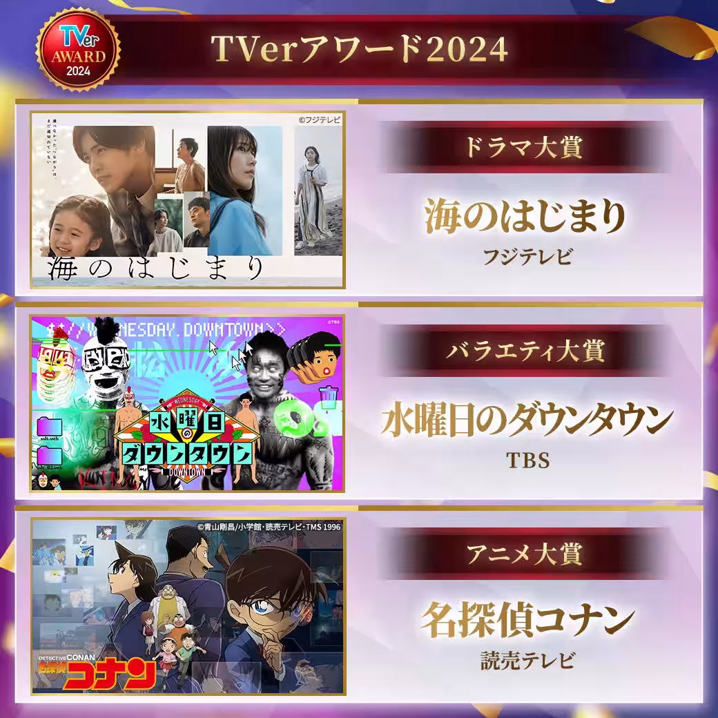 画像20