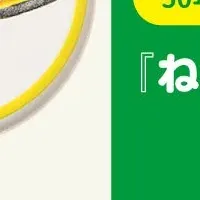 ねずみくんのクッキー