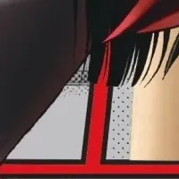 ビリオン×スクール