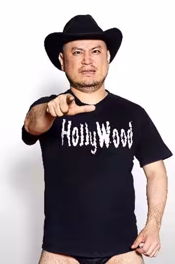 画像9
