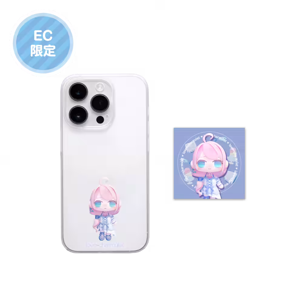 画像13