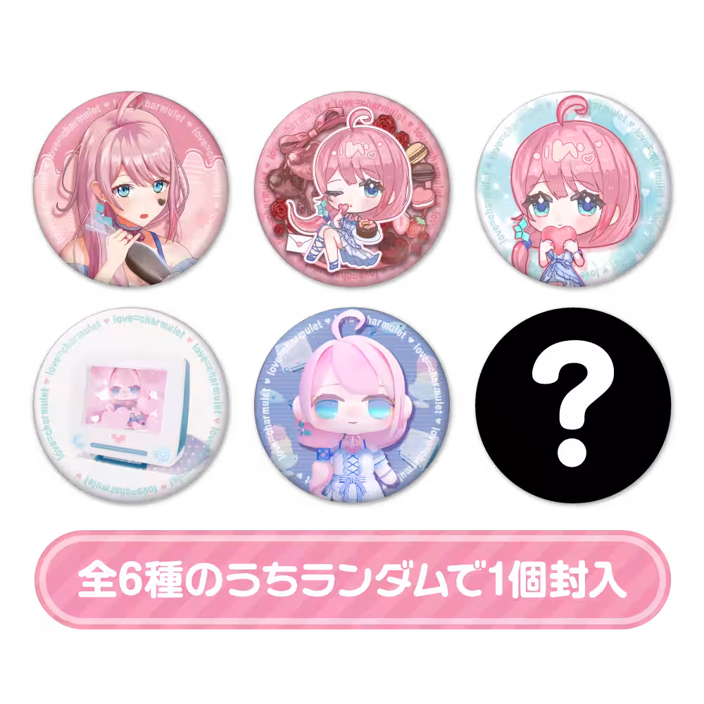 画像9