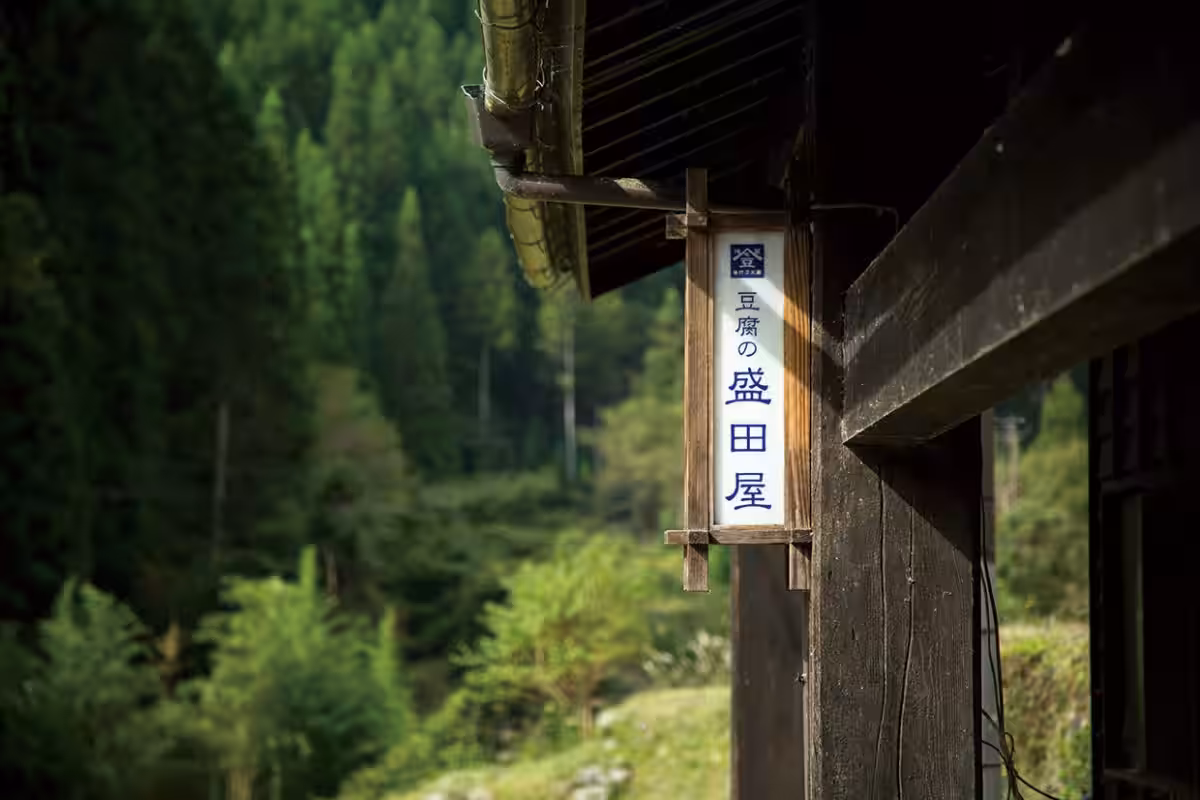 画像5
