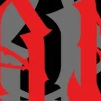 HANAのデビュー曲