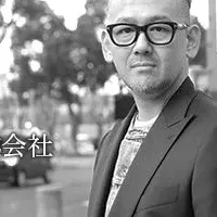 wowwe株式会社の挑戦
