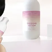 soarsomeと黒瀬ひな