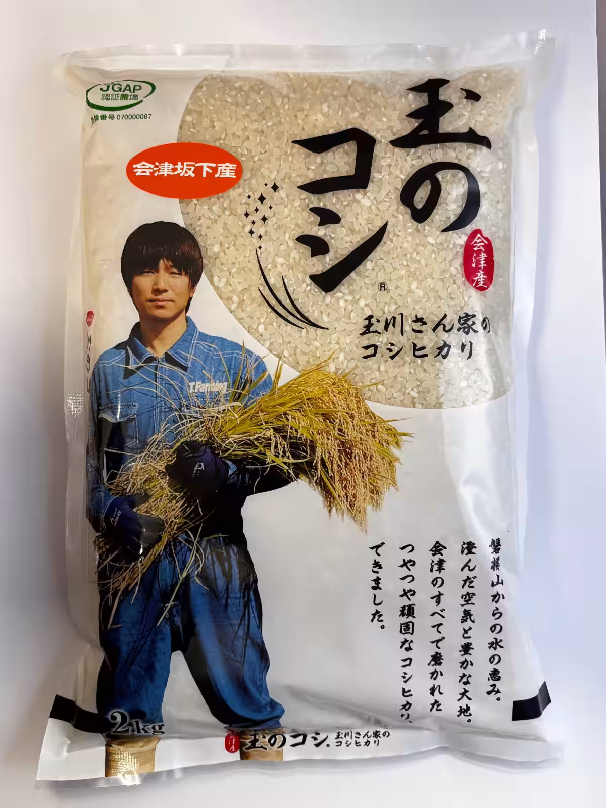 画像4