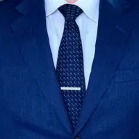 岡山サテライトオフィス移転