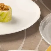 茨城の美食賞味会