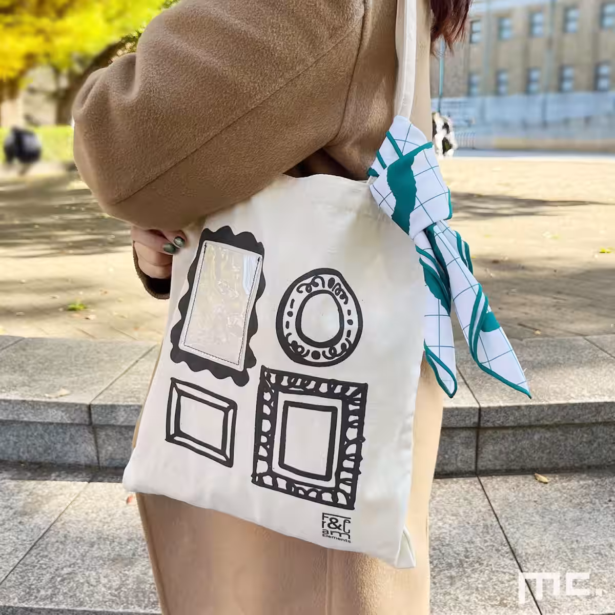 画像17