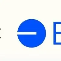 MVLグループの米進出