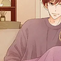 「きみは面倒な婚約者」