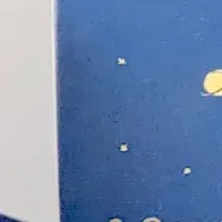 星の王子さまグッズ