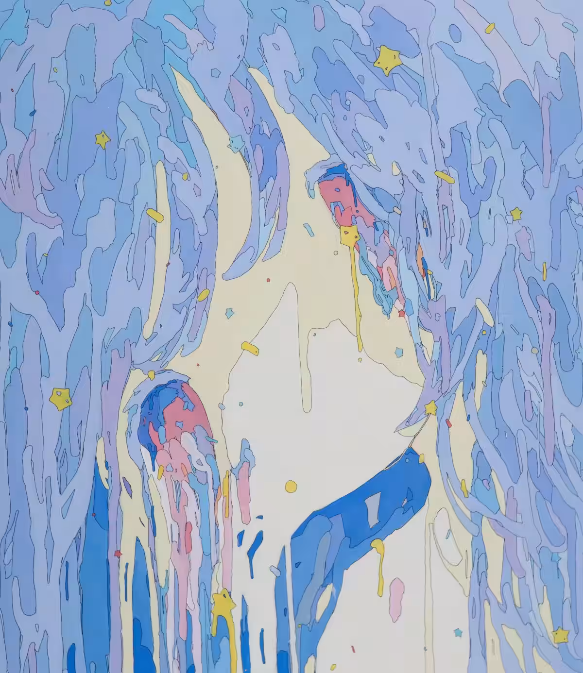 画像6