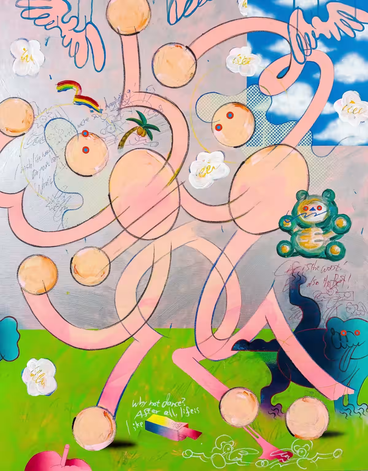 画像5