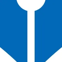 未来の学生支援