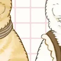 KORIRIの個展