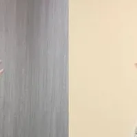 学生制作ドラマ特集