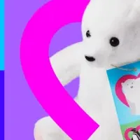 絶滅危惧種保護プロジェクト