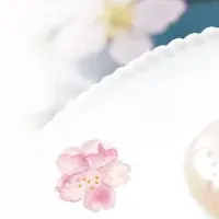 桜スイーツ特集