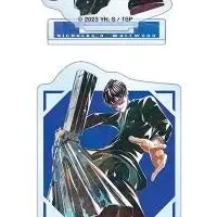TRIGUN スタンピード新商品