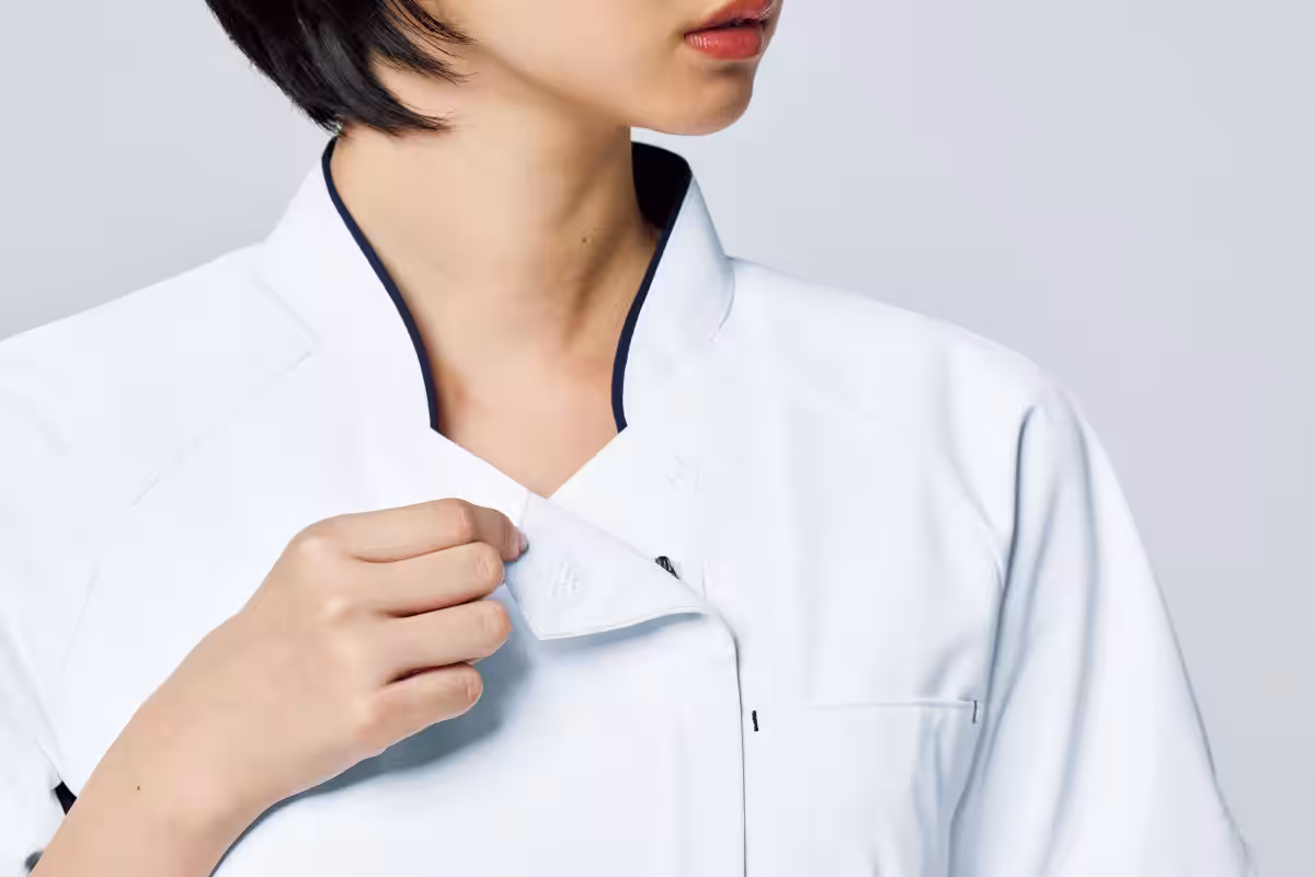 画像7
