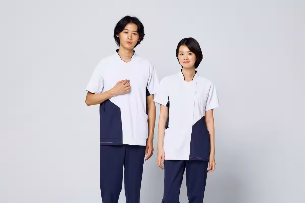 画像2